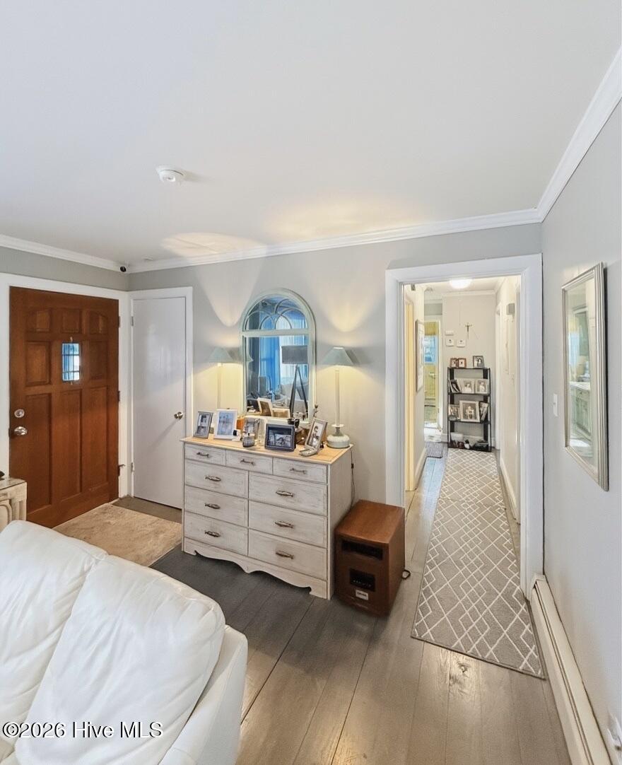 387 Riverview Street