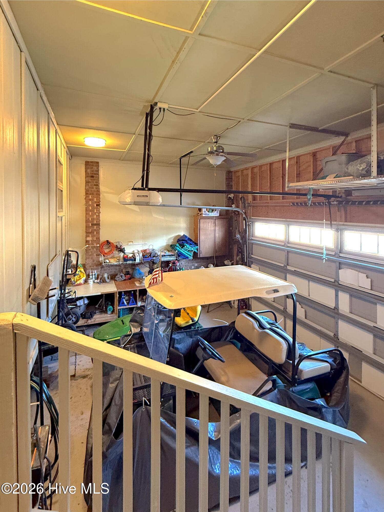 387 Riverview Street