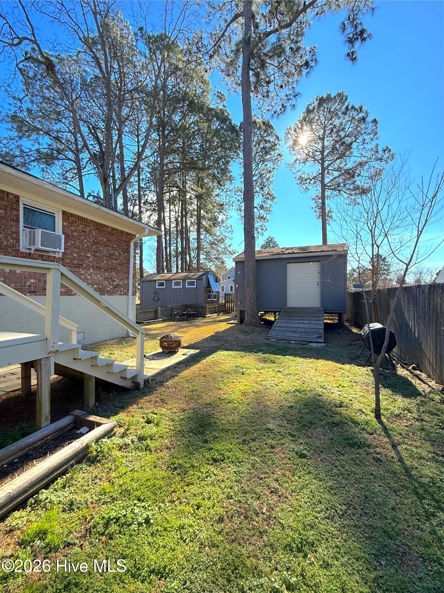 387 Riverview Street