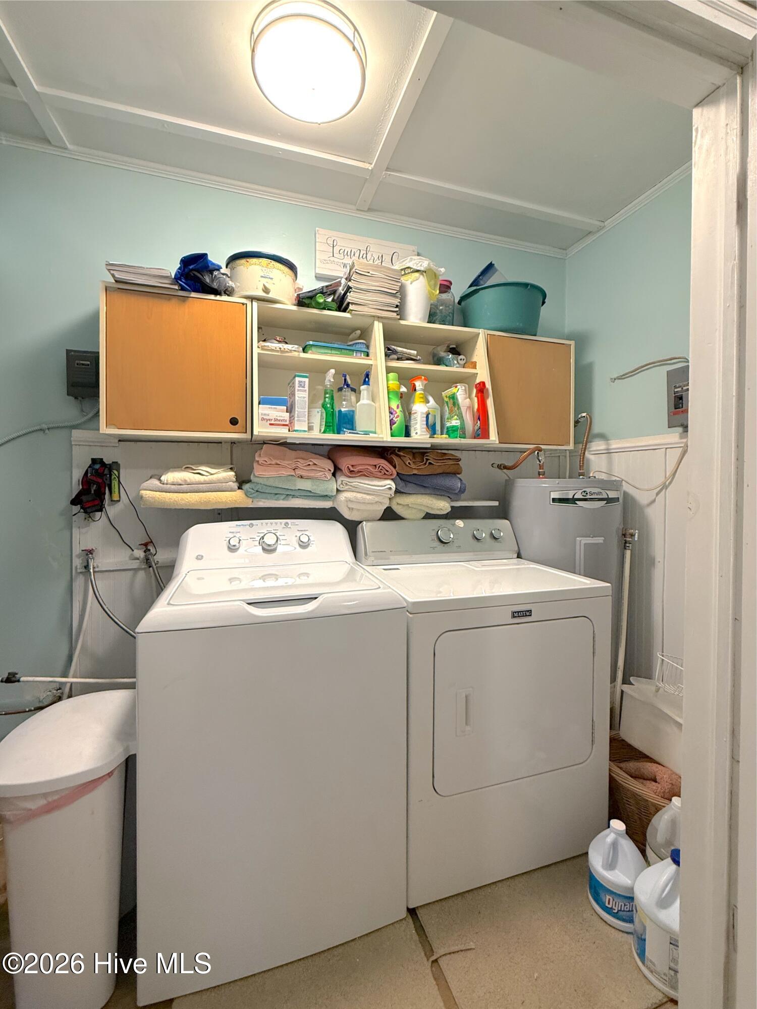 387 Riverview Street