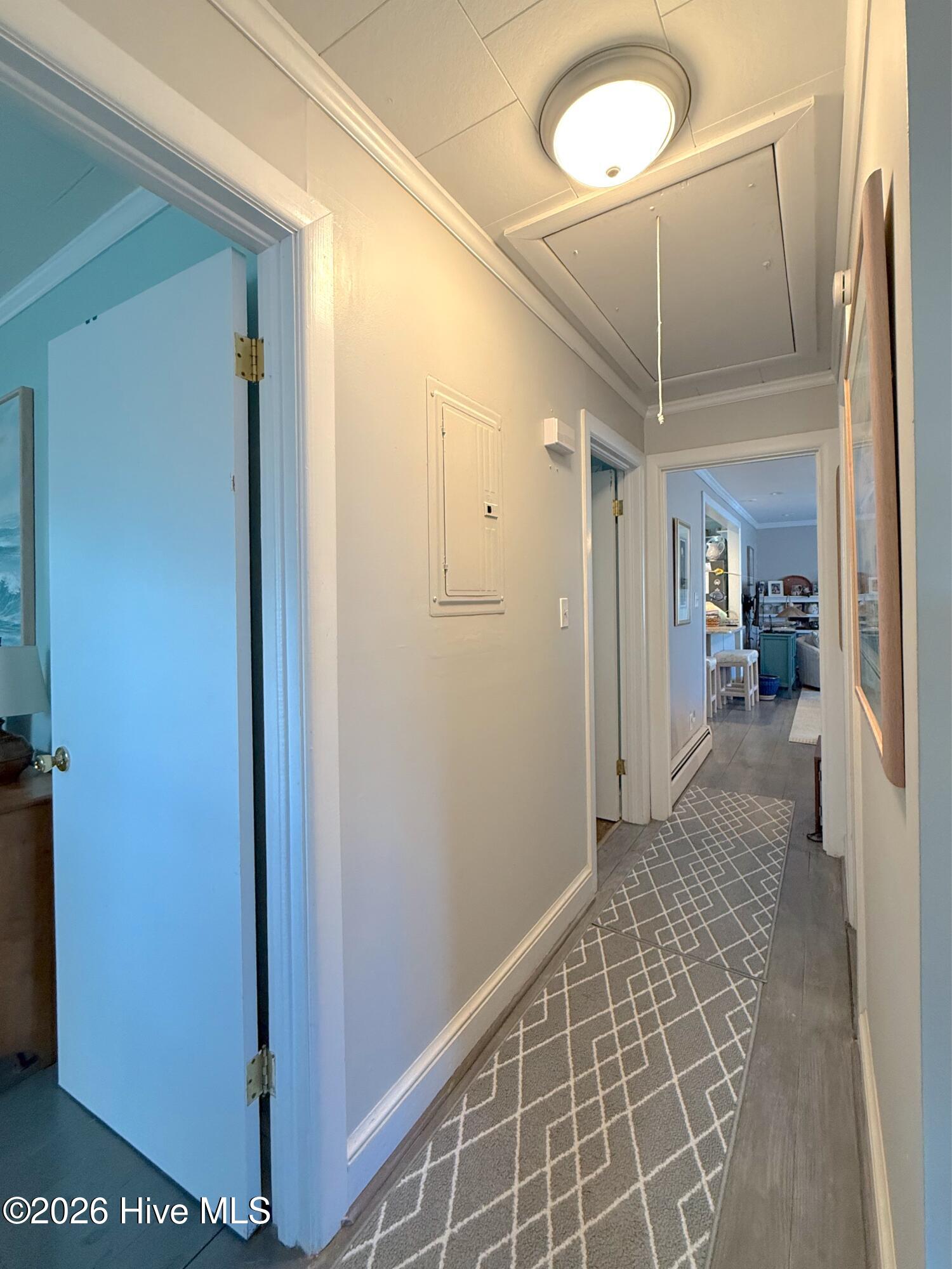 387 Riverview Street