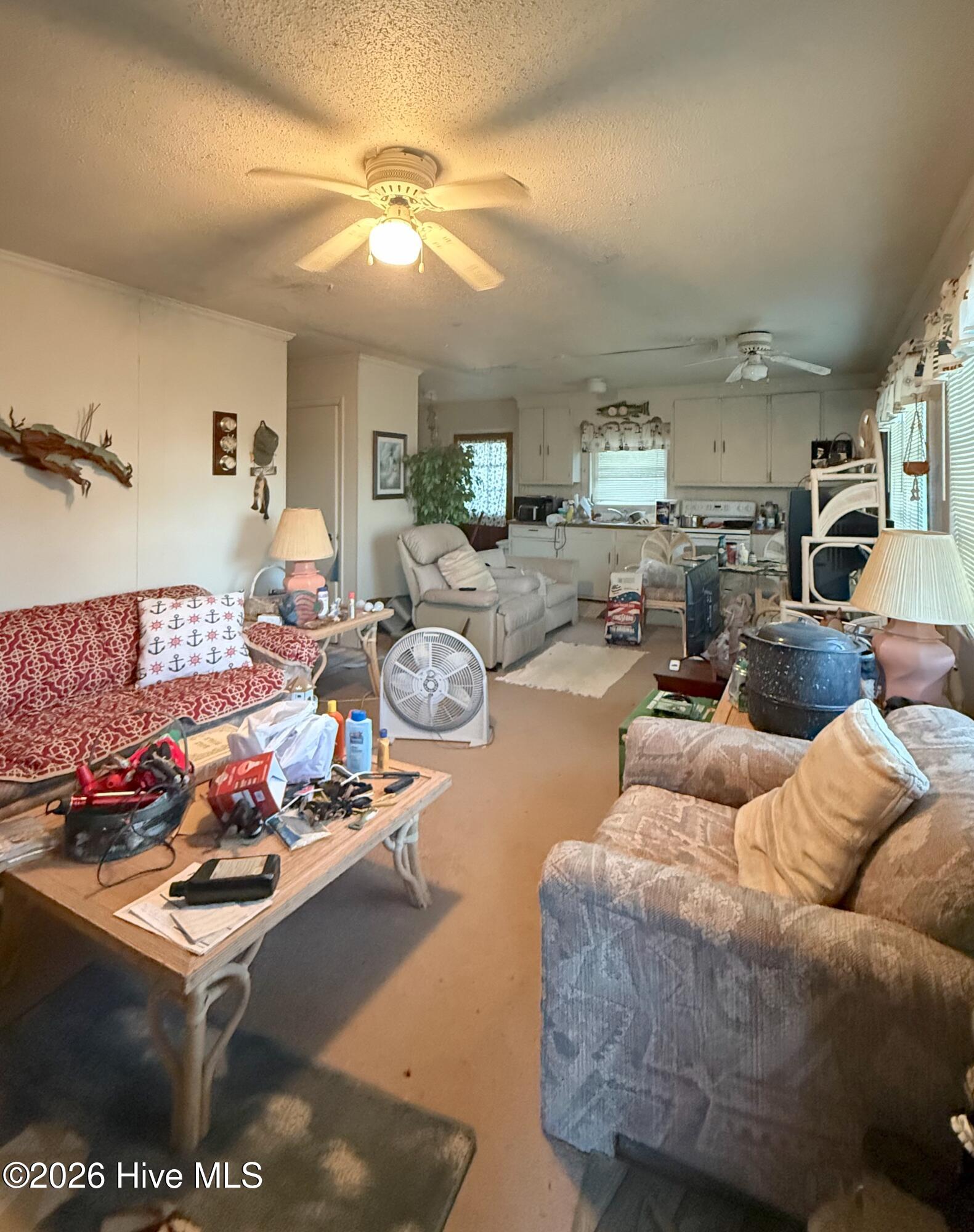 680 Pungo Shores Drive