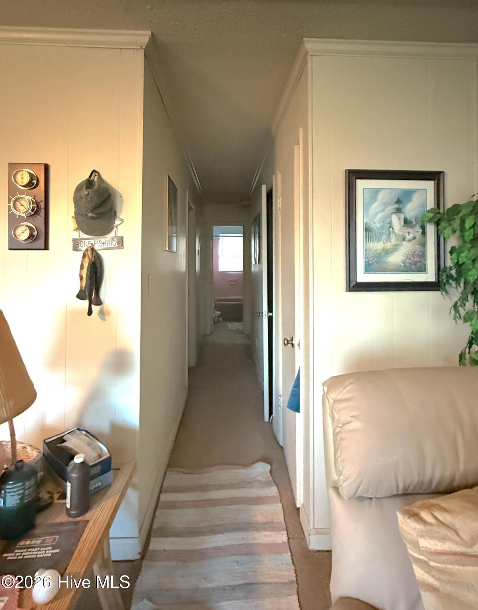 680 Pungo Shores Drive