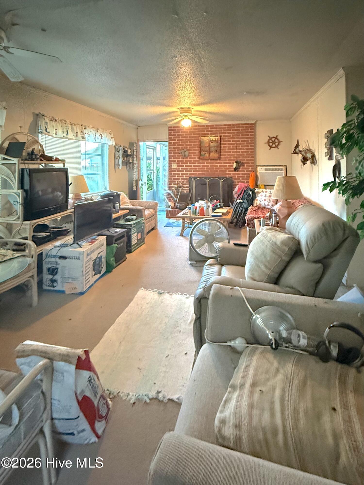 680 Pungo Shores Drive