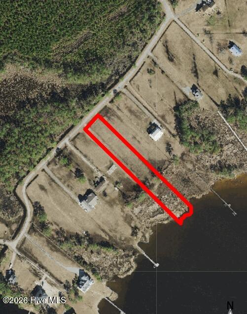 731 11 Schooner Point Road