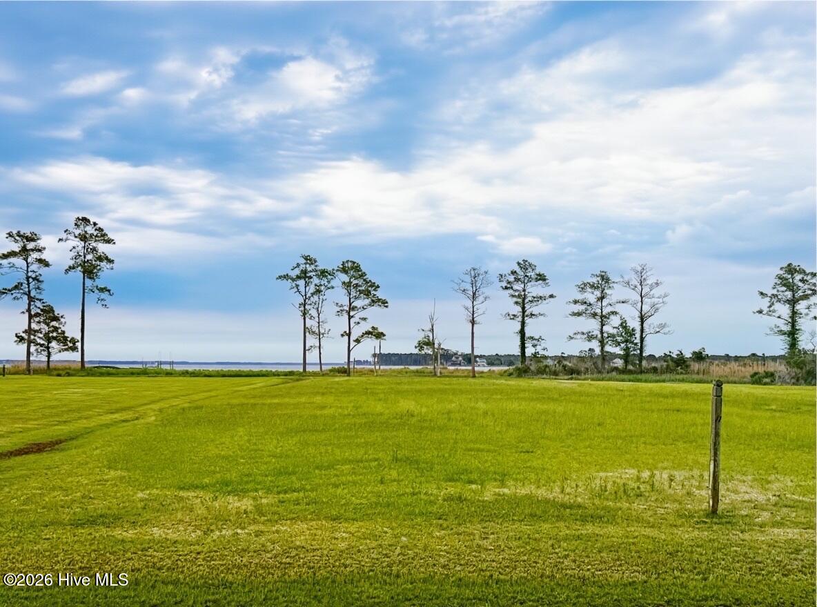 731 11 Schooner Point Road