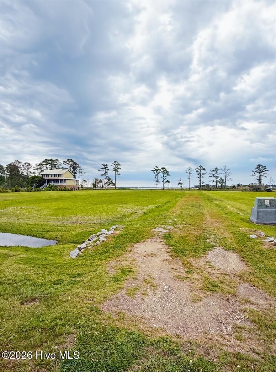 731 11 Schooner Point Road