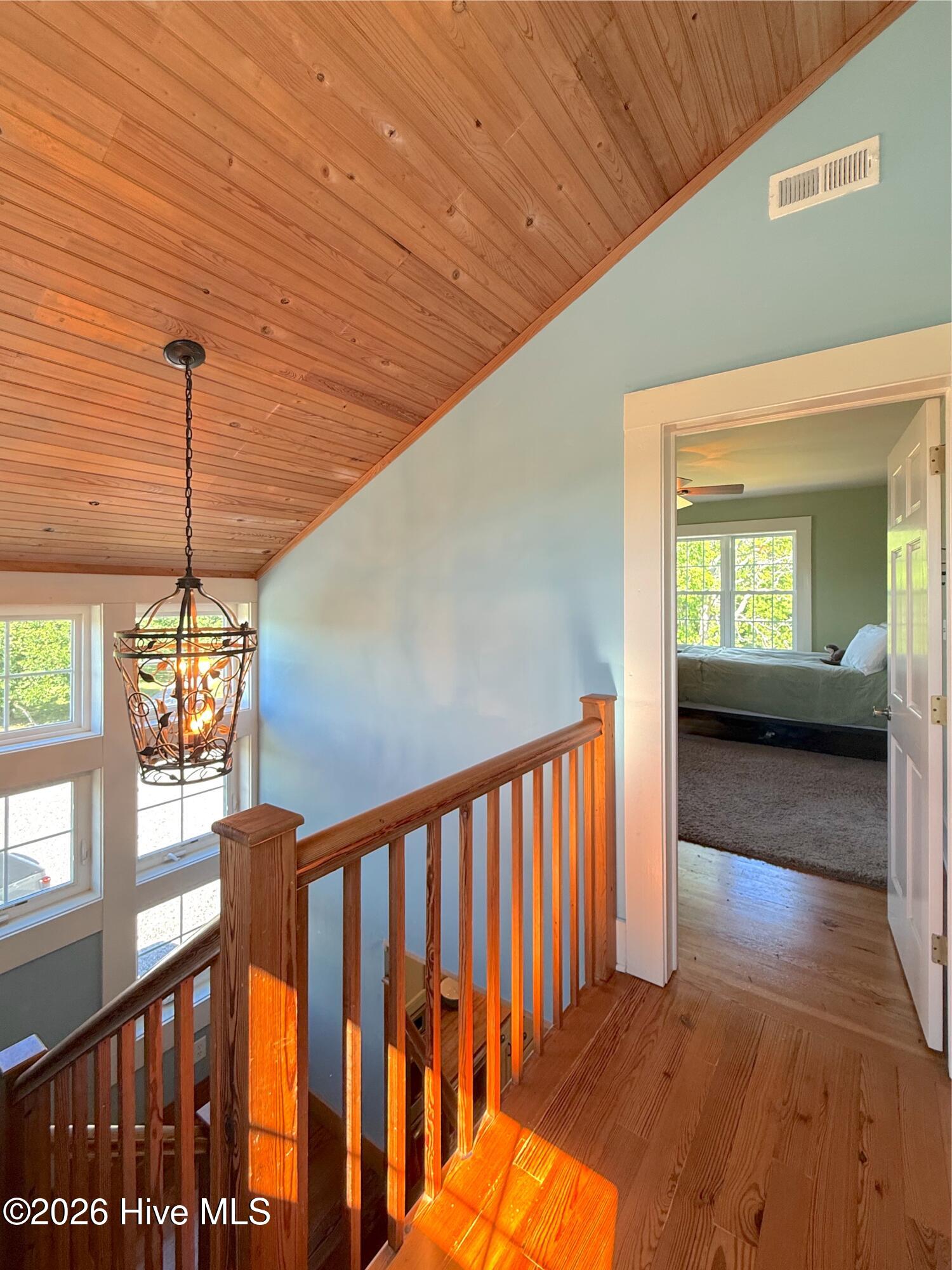 6386 Piney Woods Road