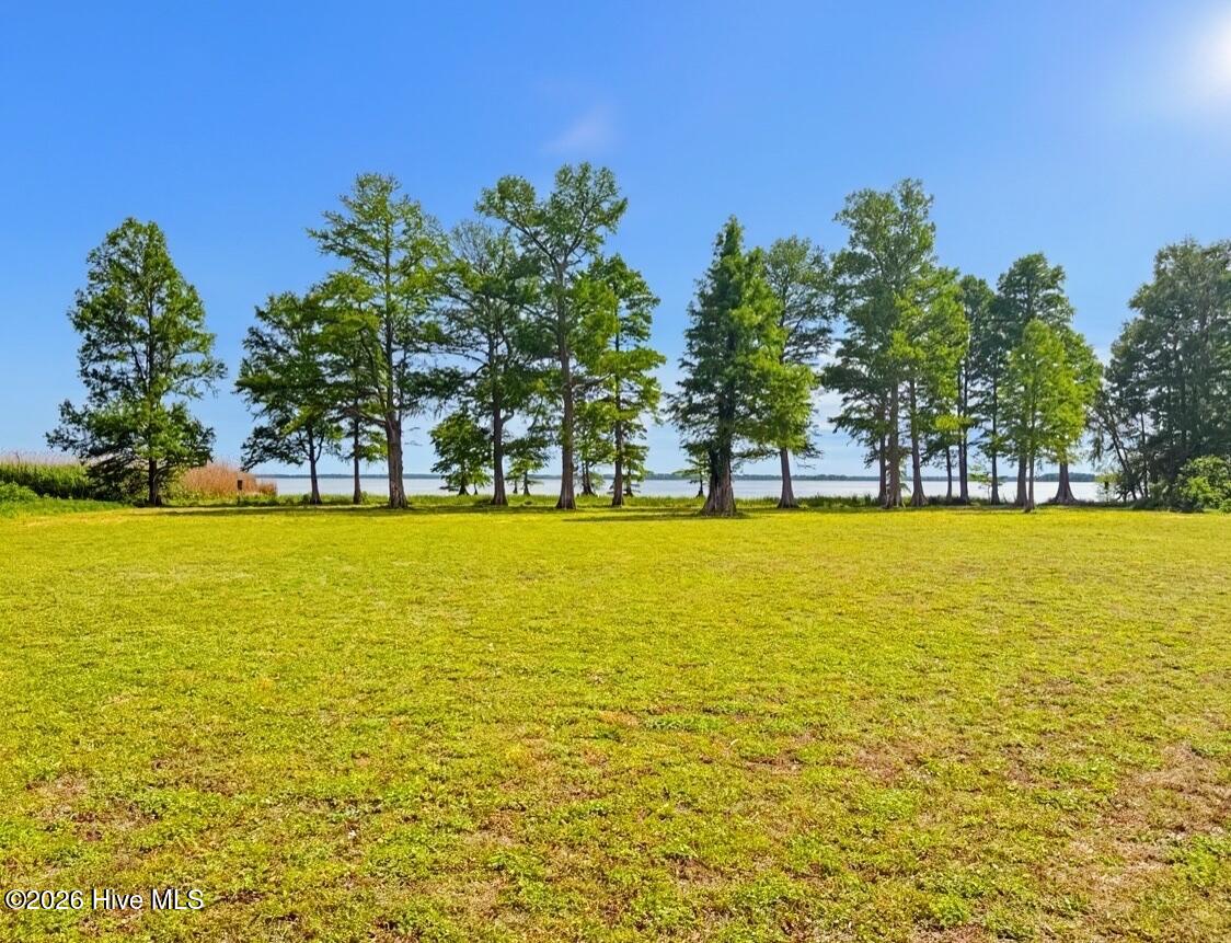6386 Piney Woods Road