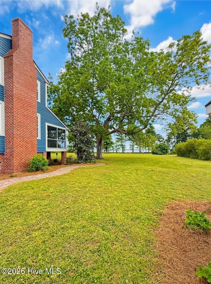 6386 Piney Woods Road