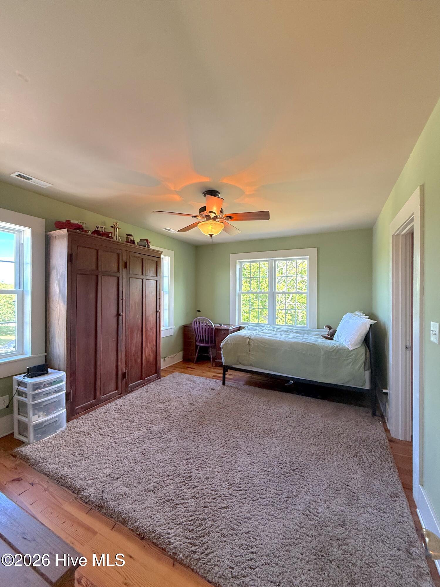 6386 Piney Woods Road