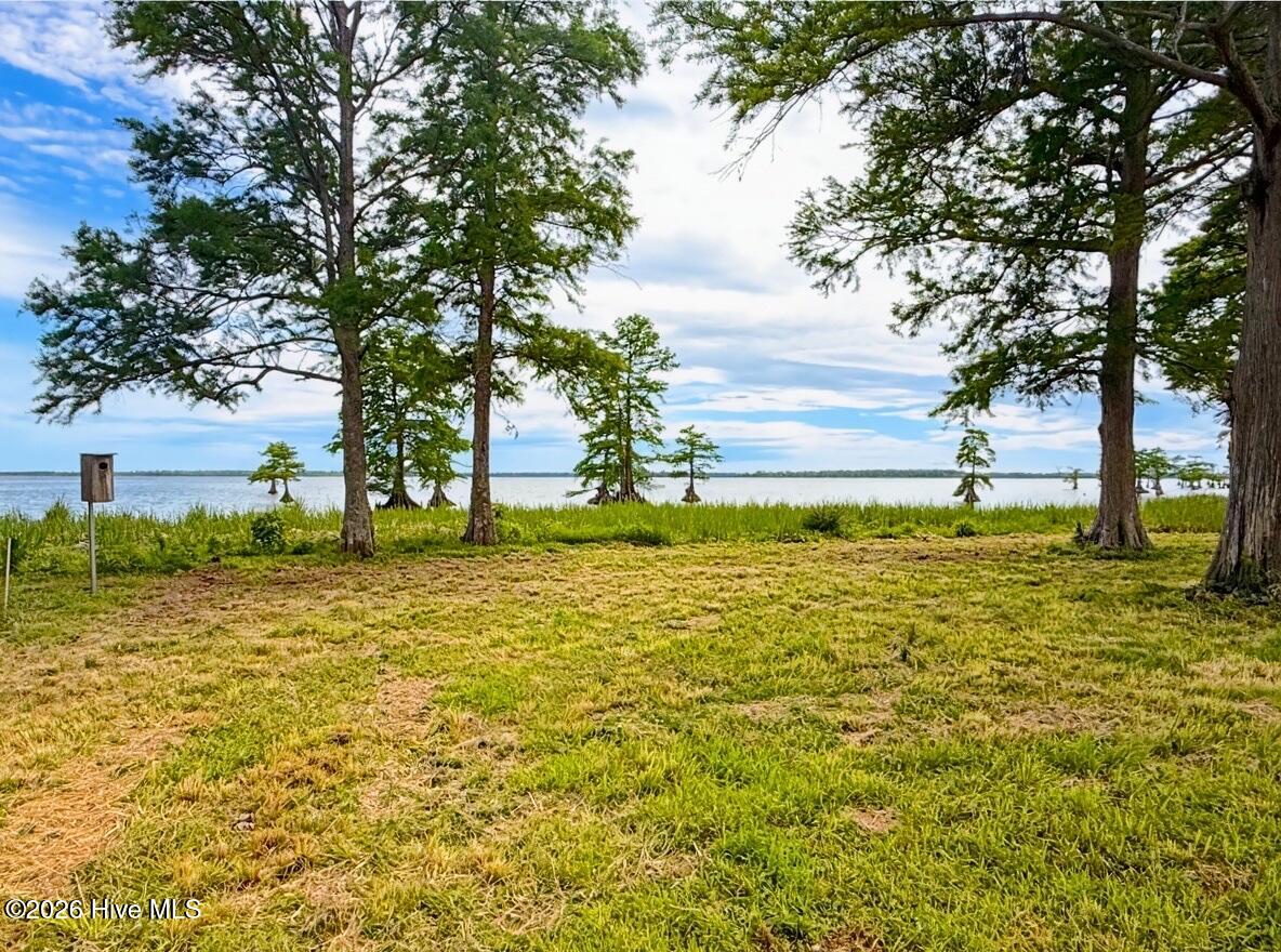 6386 Piney Woods Road
