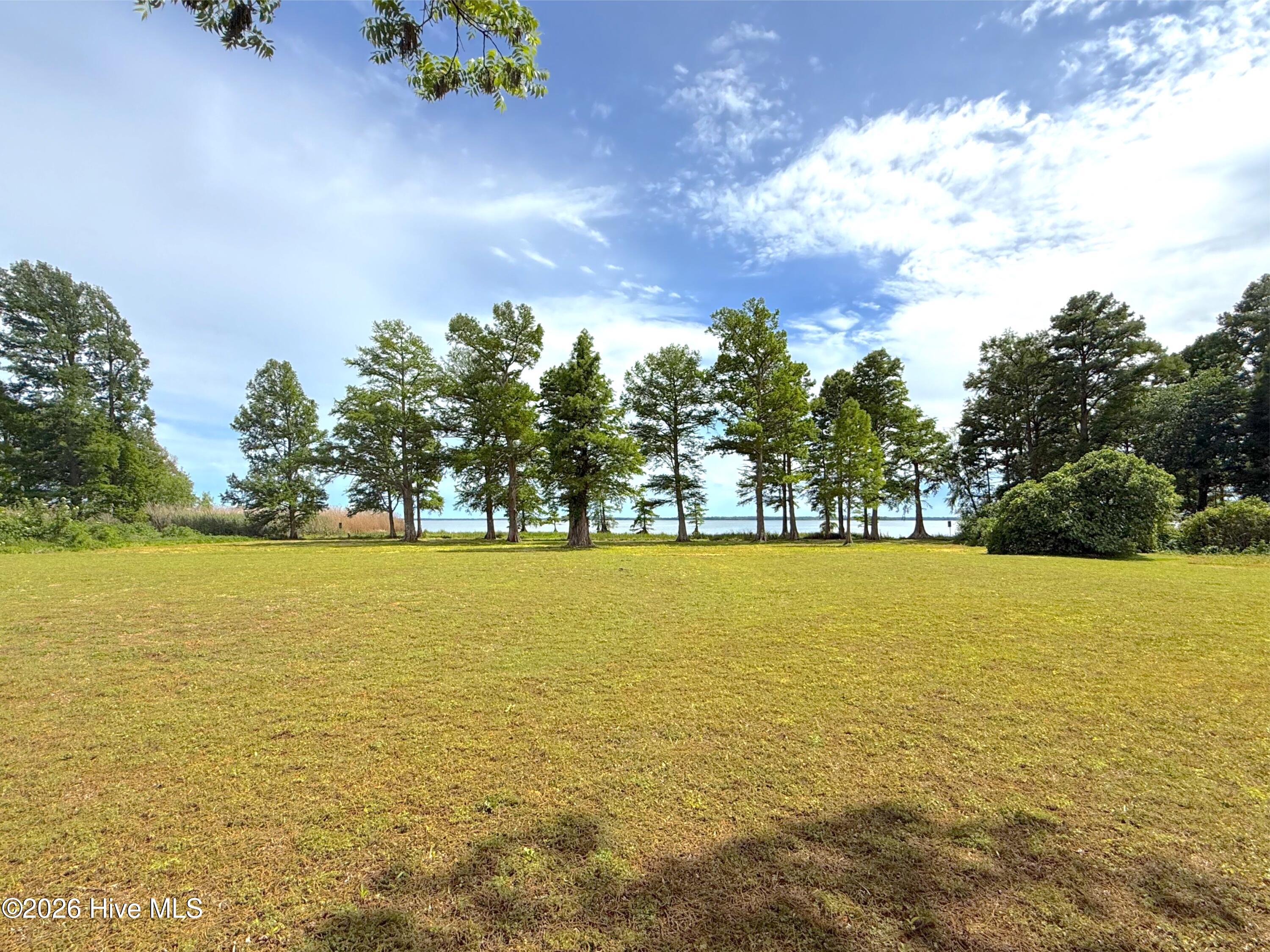 6386 Piney Woods Road