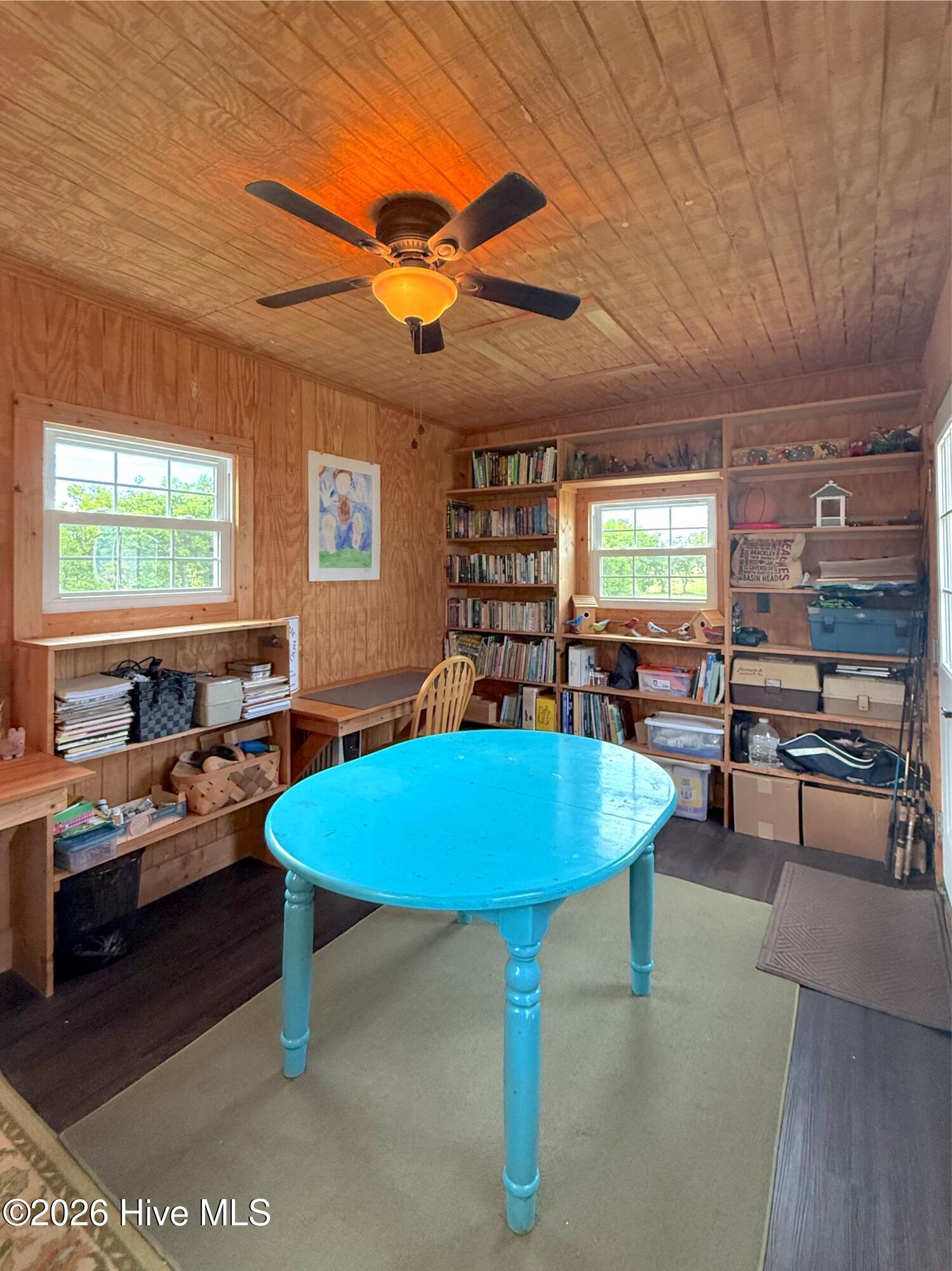6386 Piney Woods Road