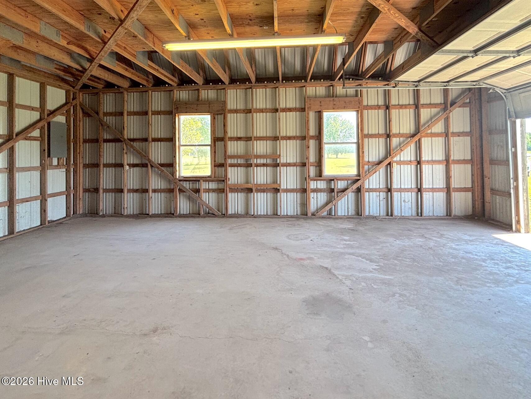 1494 Jackson Swamp Road
