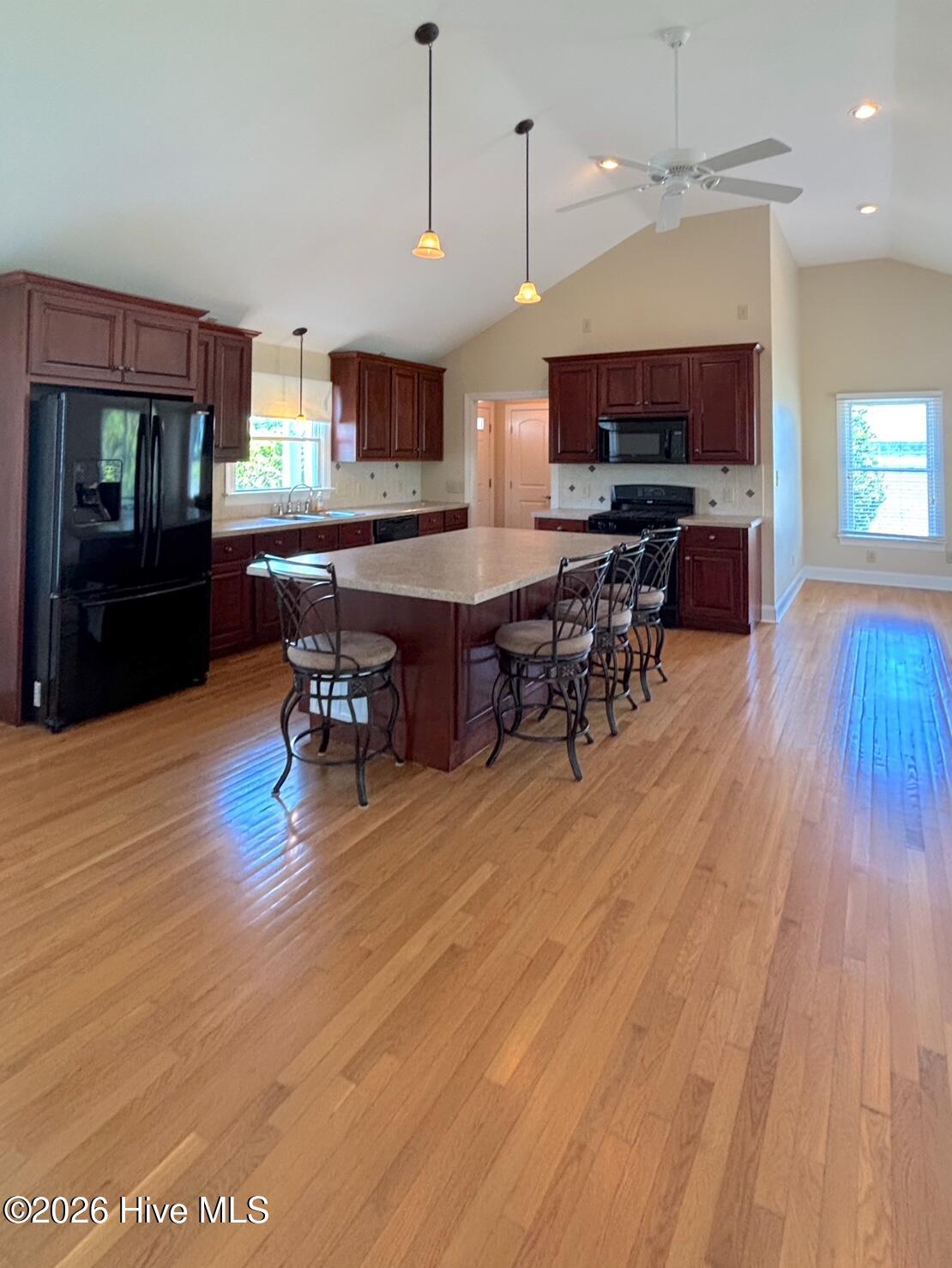 1494 Jackson Swamp Road