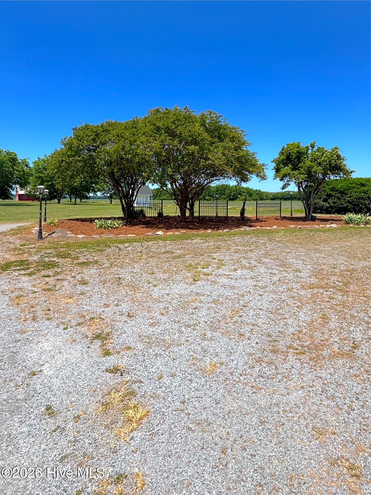 1494 Jackson Swamp Road
