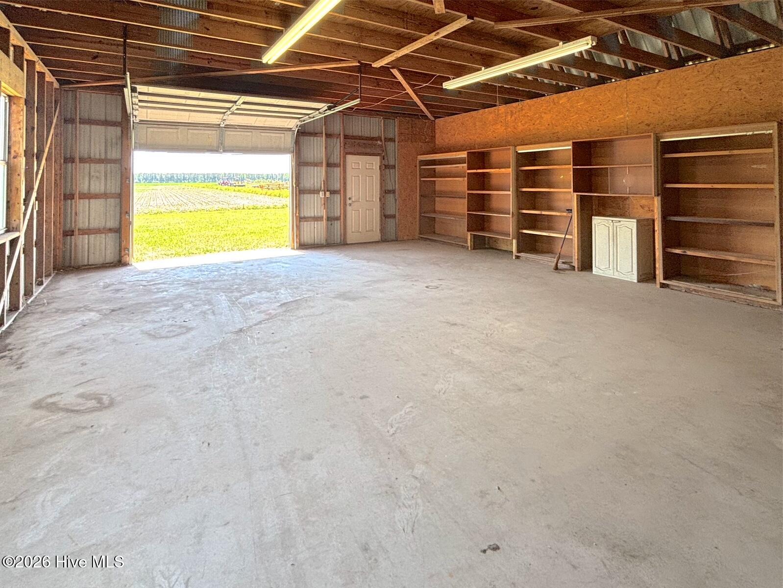 1494 Jackson Swamp Road
