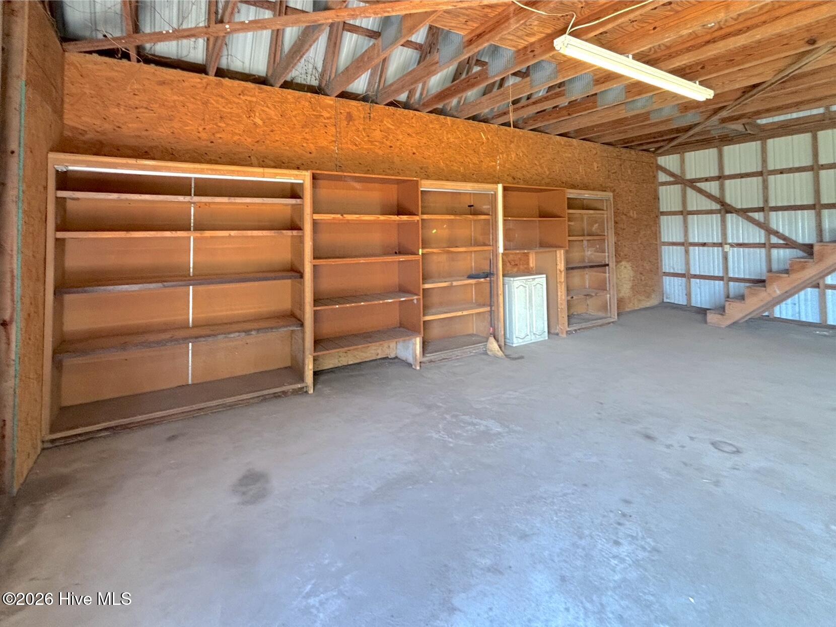 1494 Jackson Swamp Road