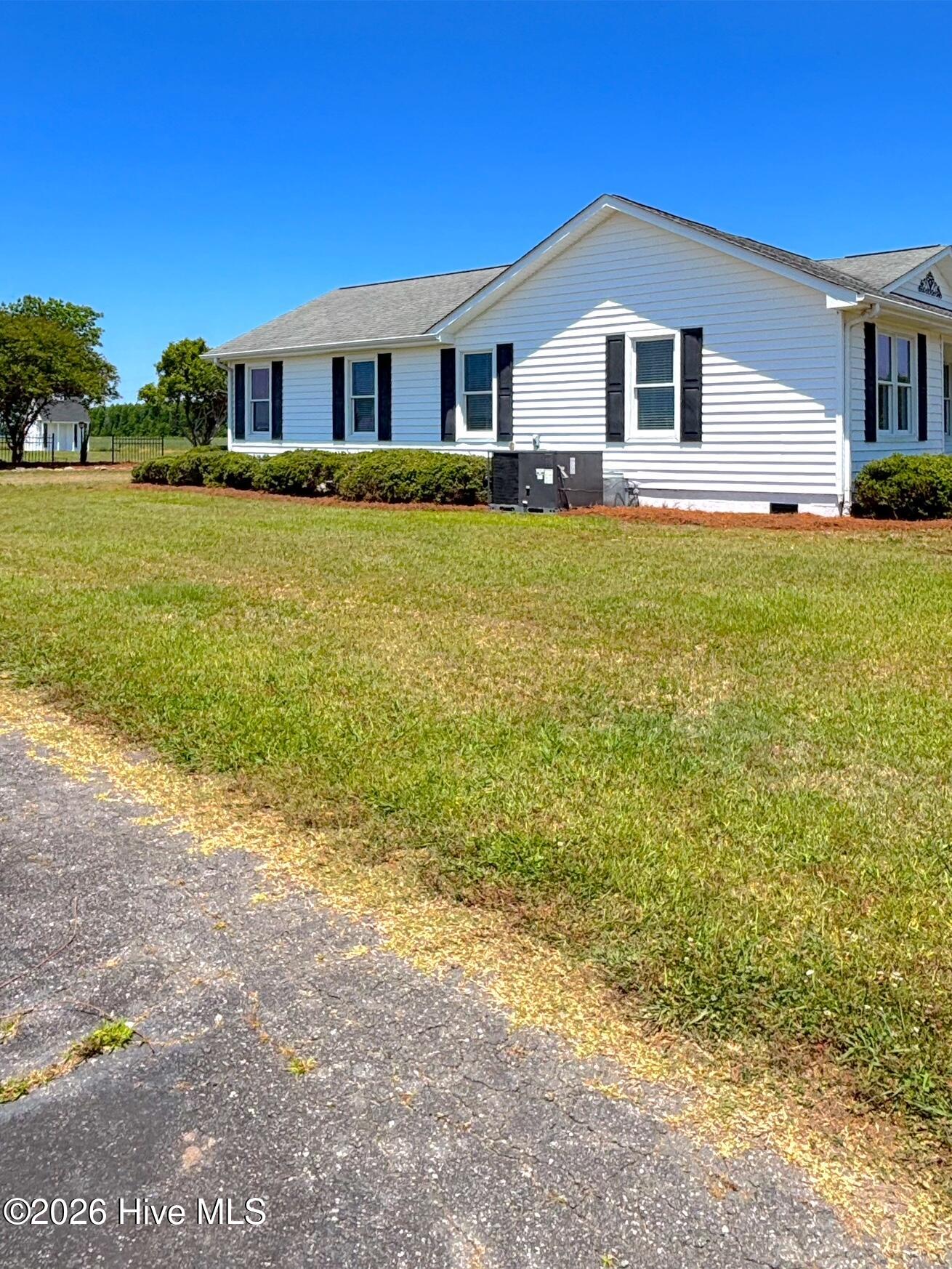 1494 Jackson Swamp Road