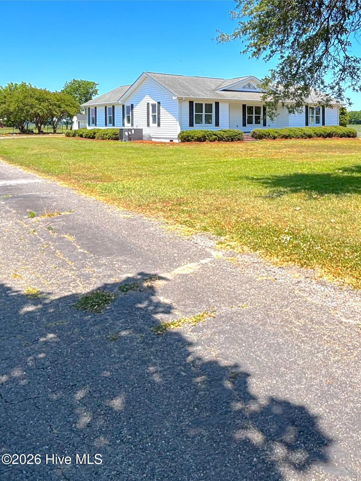 1494 Jackson Swamp Road