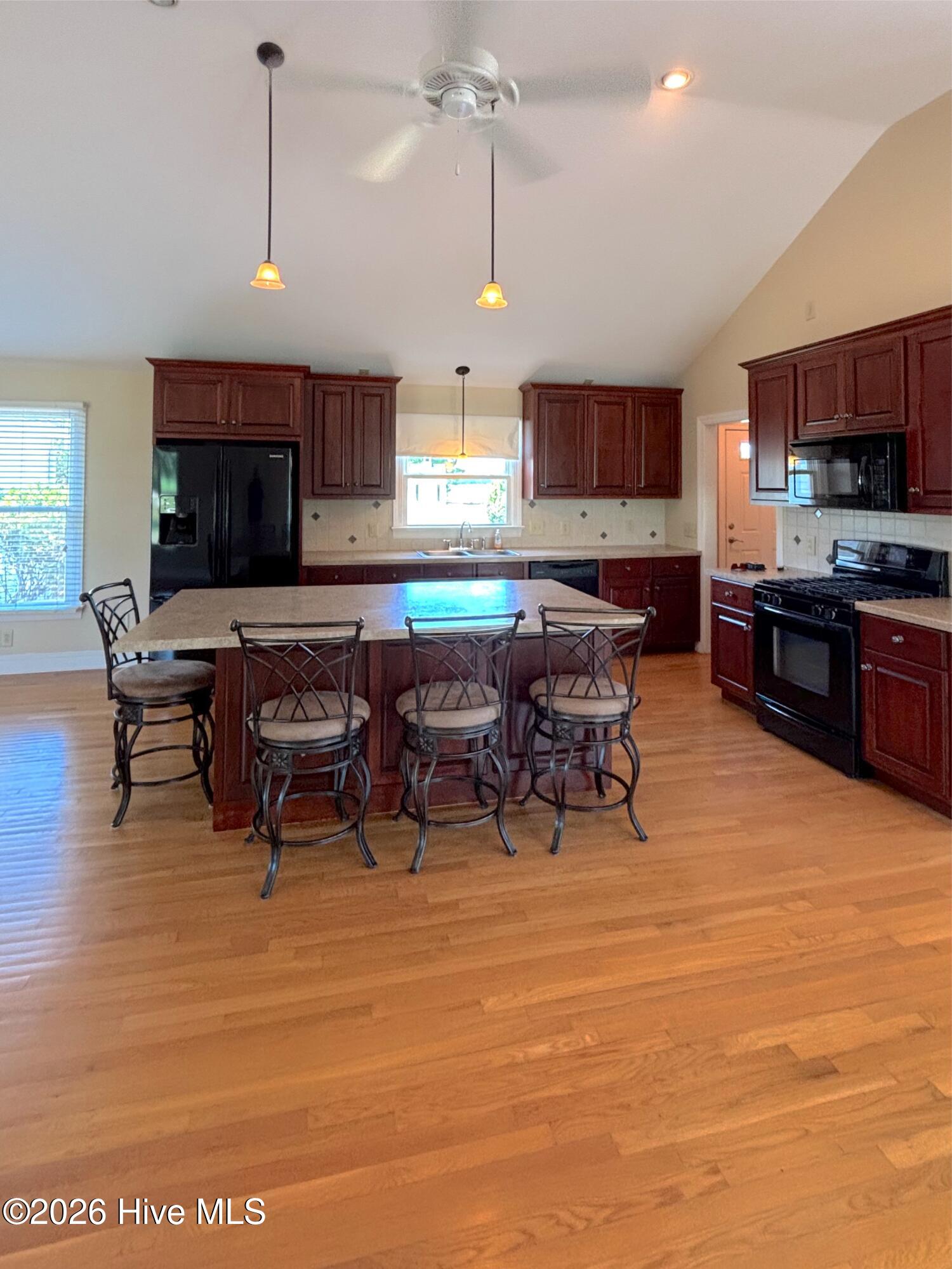 1494 Jackson Swamp Road