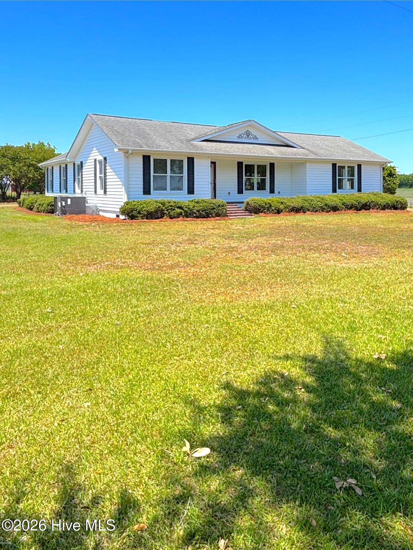 1494 Jackson Swamp Road