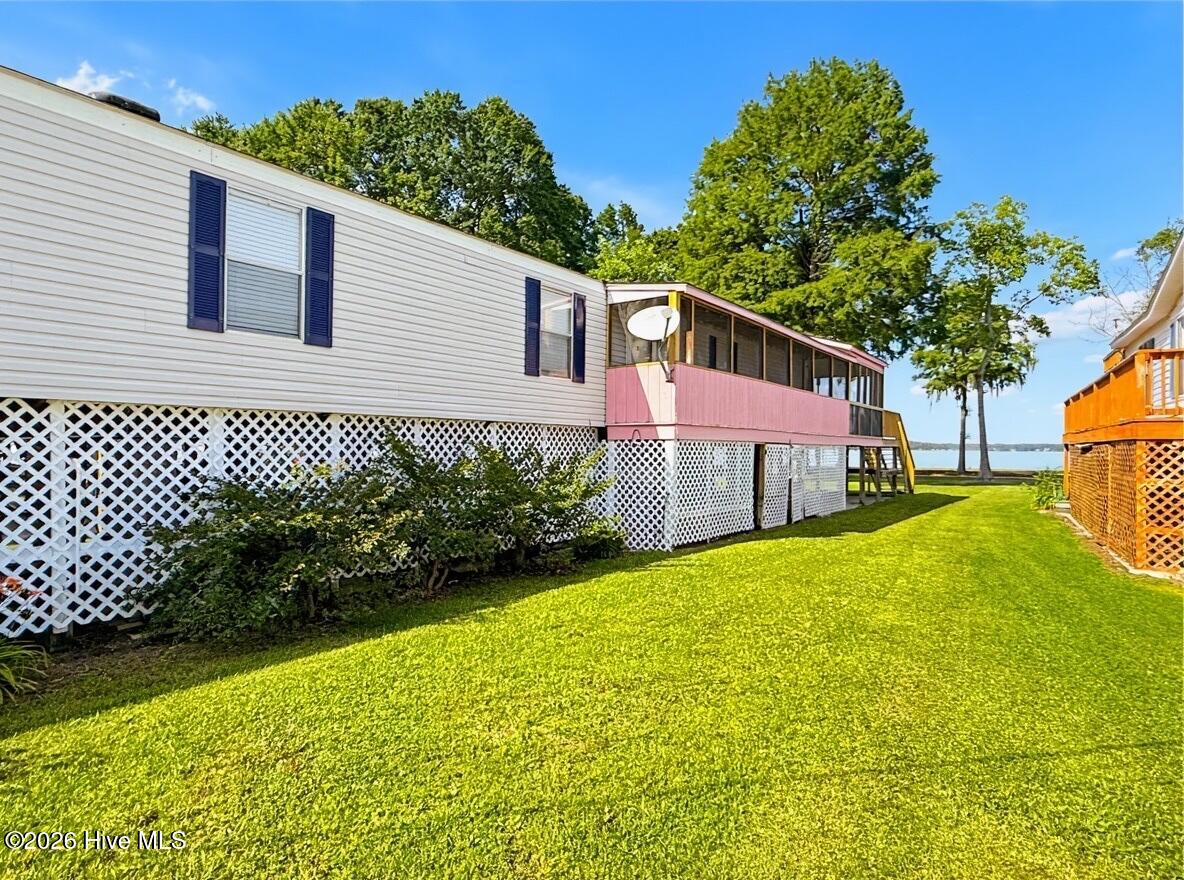 780 Hollis Drive