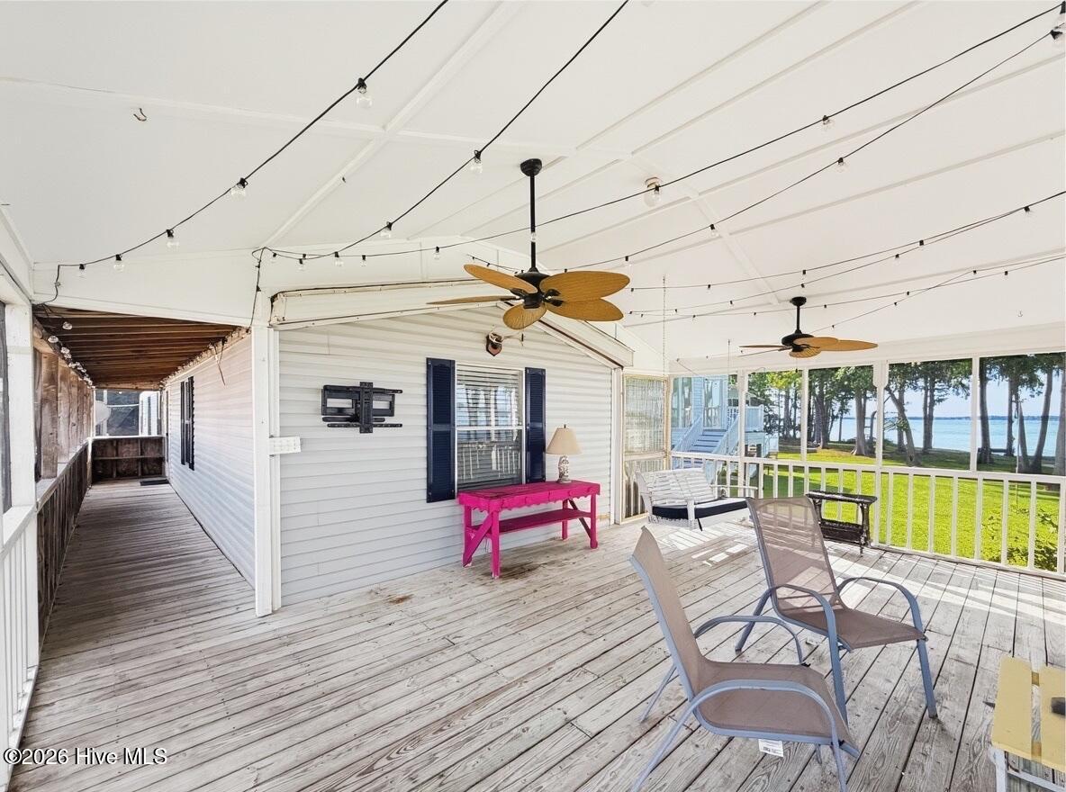 780 Hollis Drive