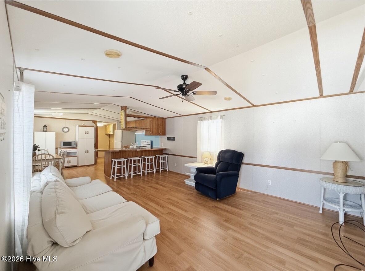 780 Hollis Drive