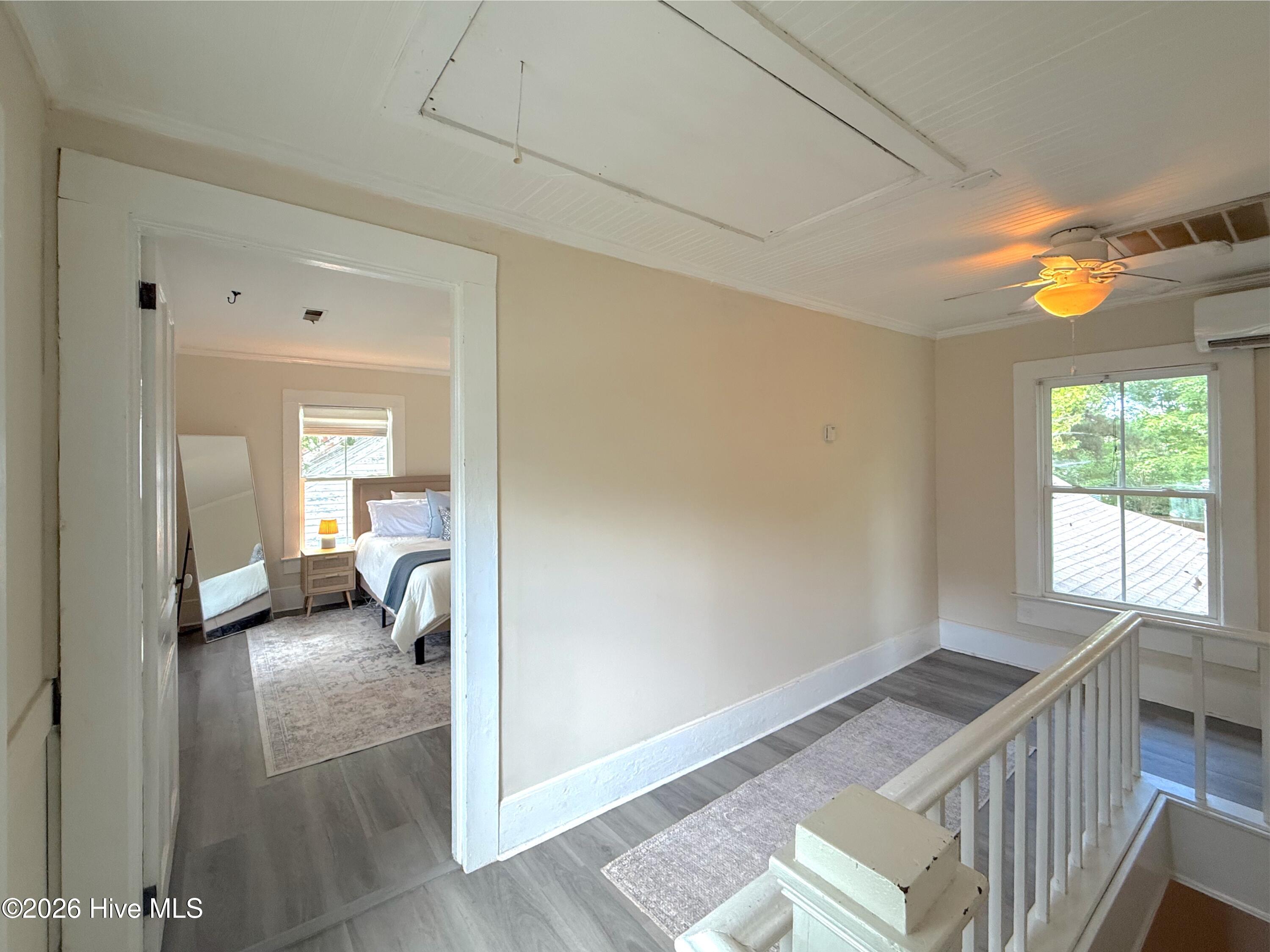 649 E Main Street