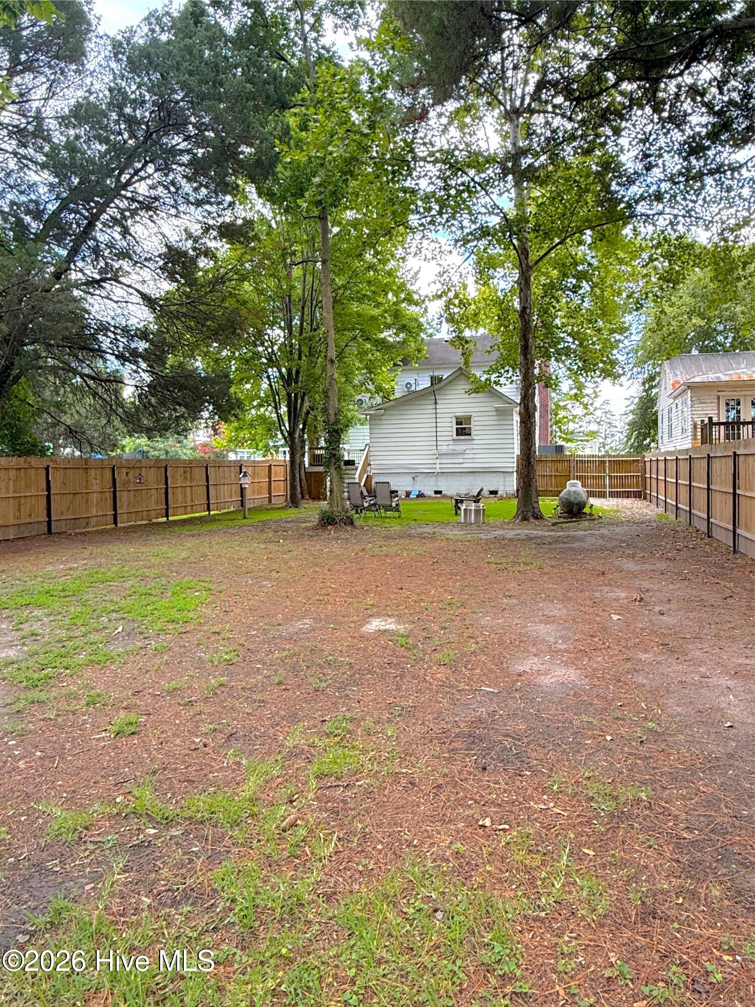 649 E Main Street