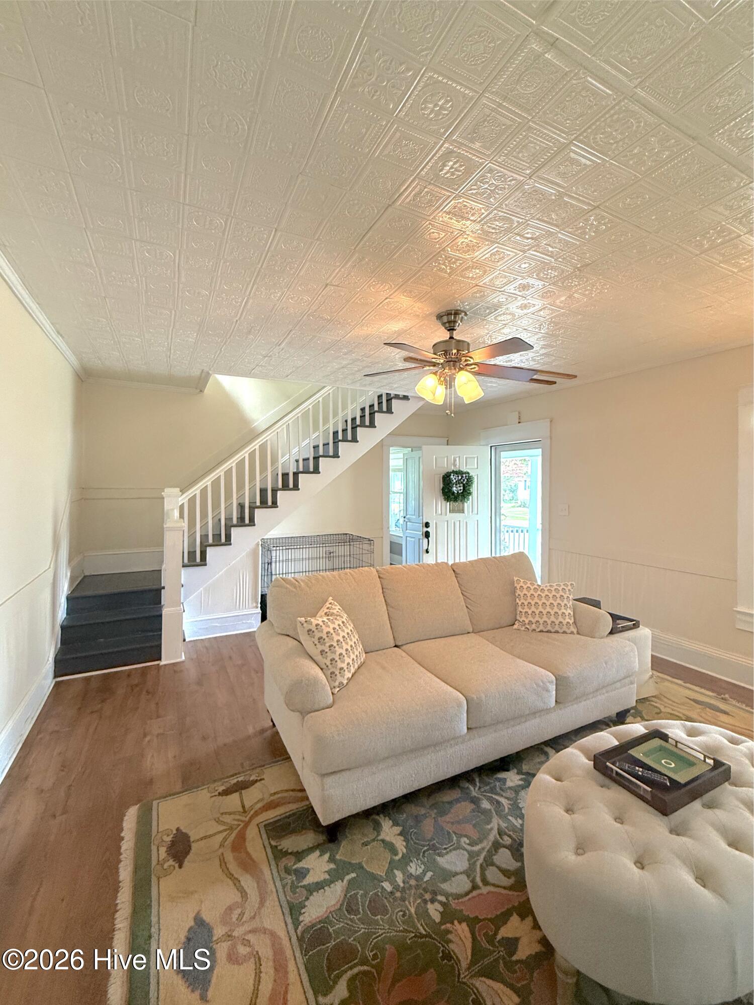 649 E Main Street