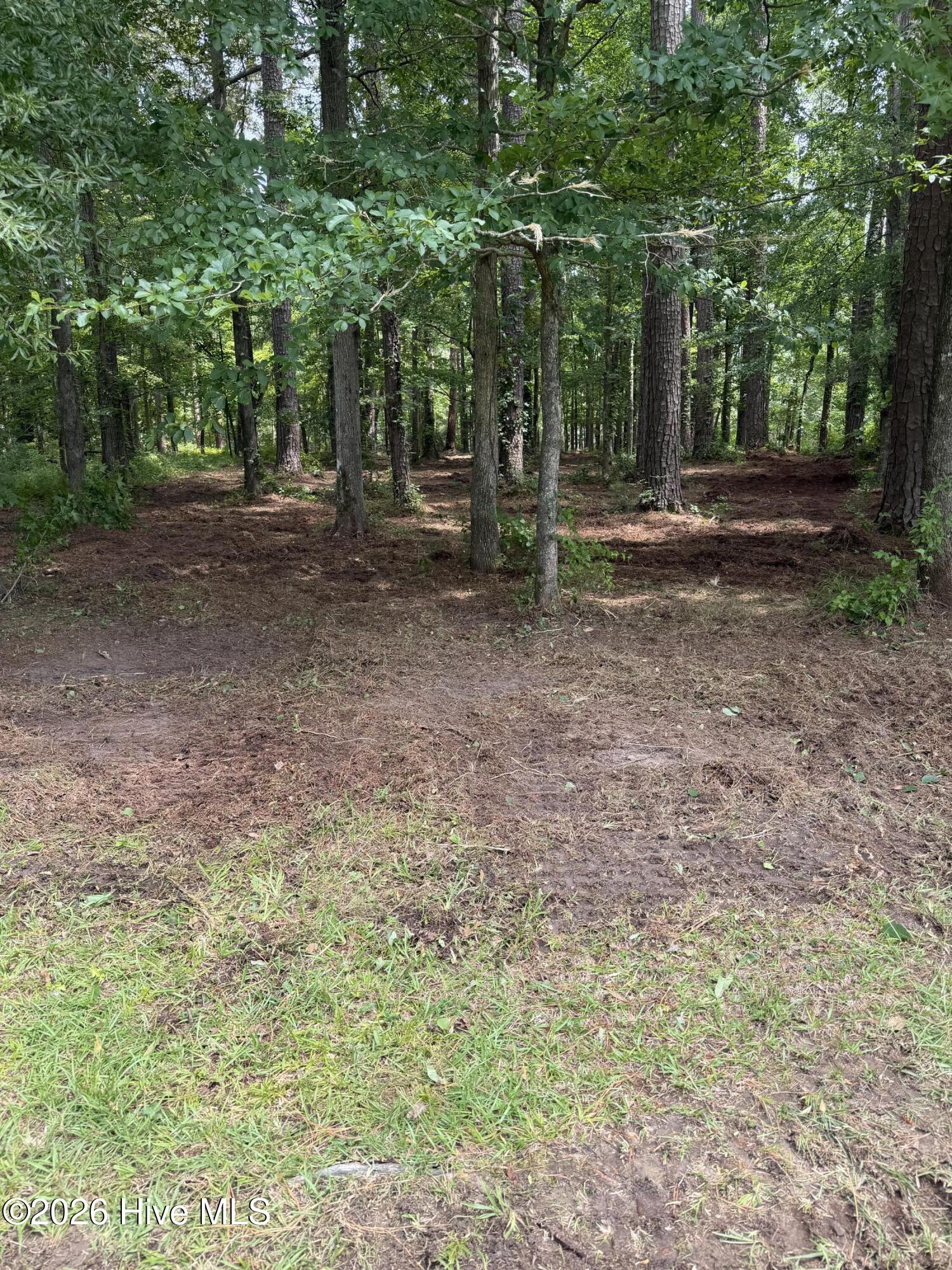 0 94 Winfield Lane
