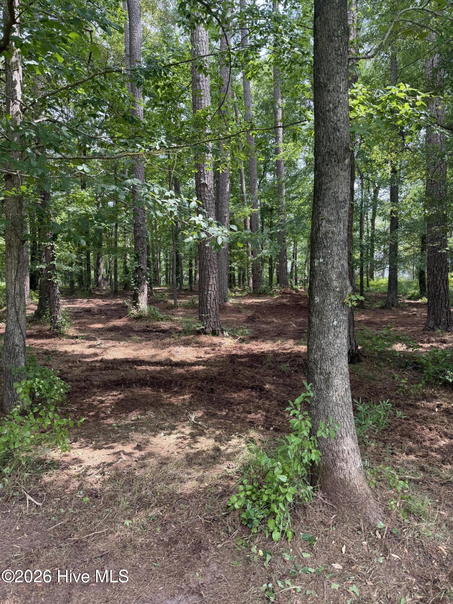 0 94 Winfield Lane