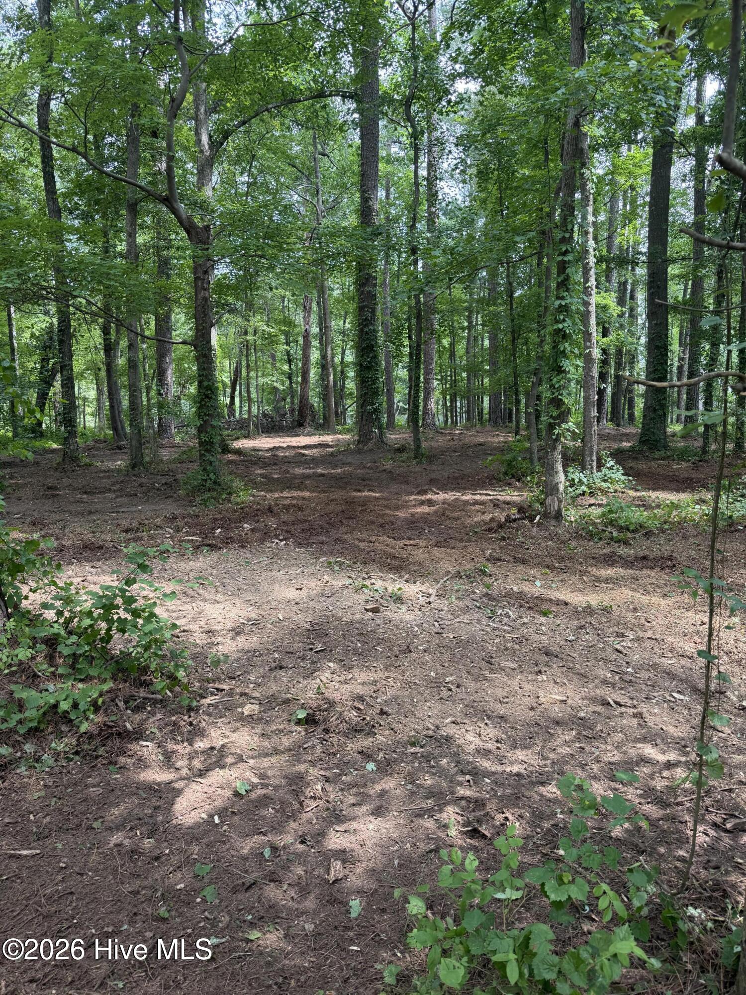 0 94 Winfield Lane