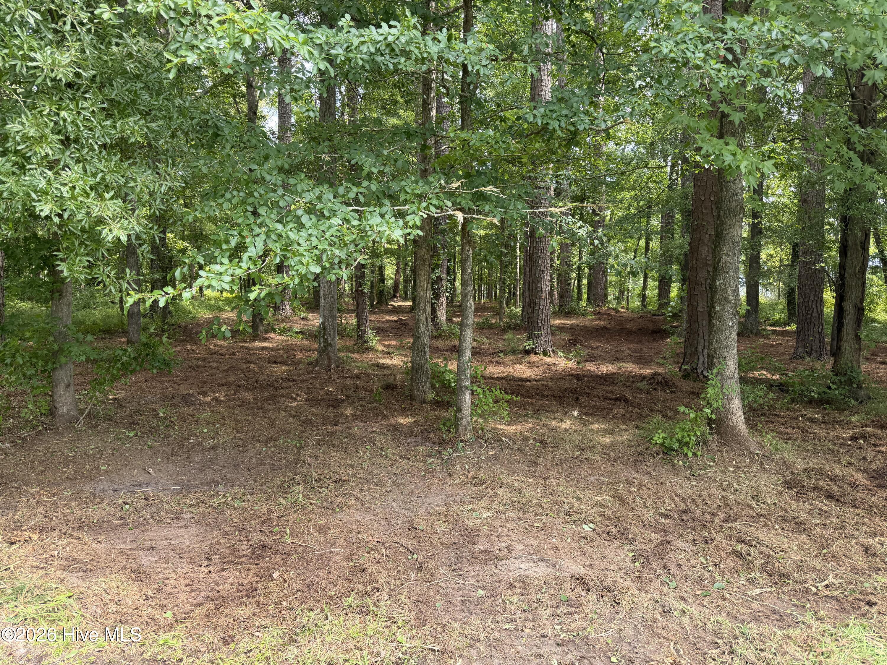 0 94 Winfield Lane