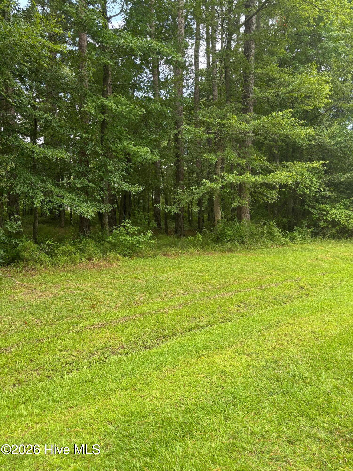 0 94 Winfield Lane