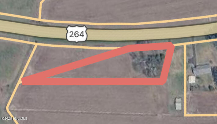 0 Us 264