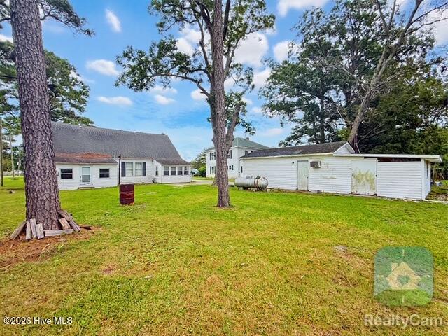 34502 Us Highway 264