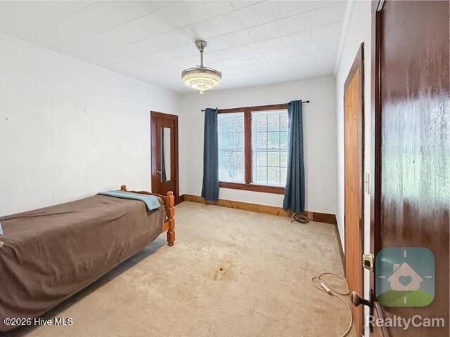 34502 Us Highway 264