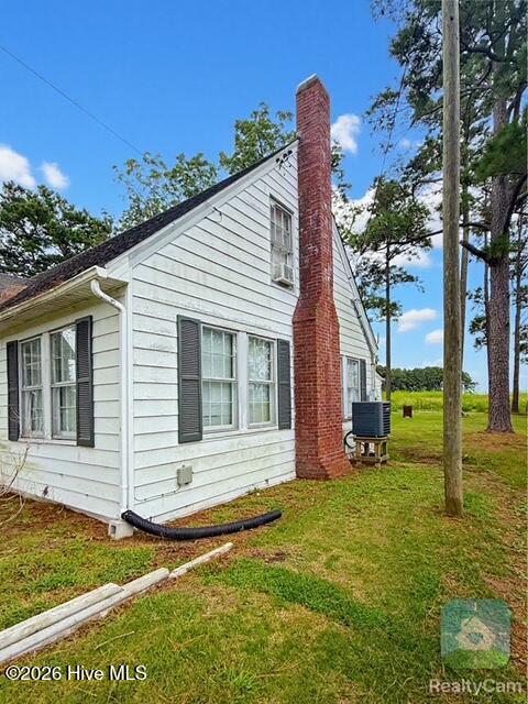 34502 Us Highway 264