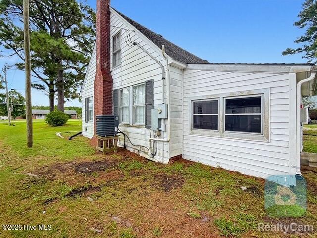34502 Us Highway 264
