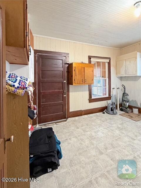 34502 Us Highway 264