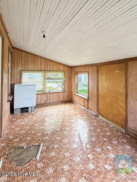 34502 Us Highway 264