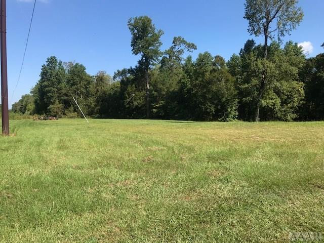 212 Deer Path Trail