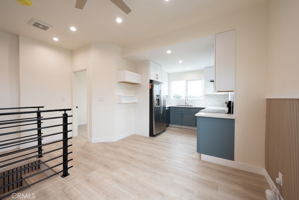 3242 W 187 th Street