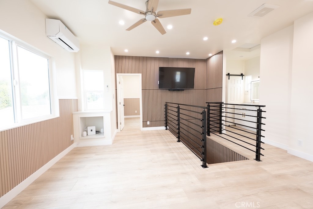 3242 W 187 th Street