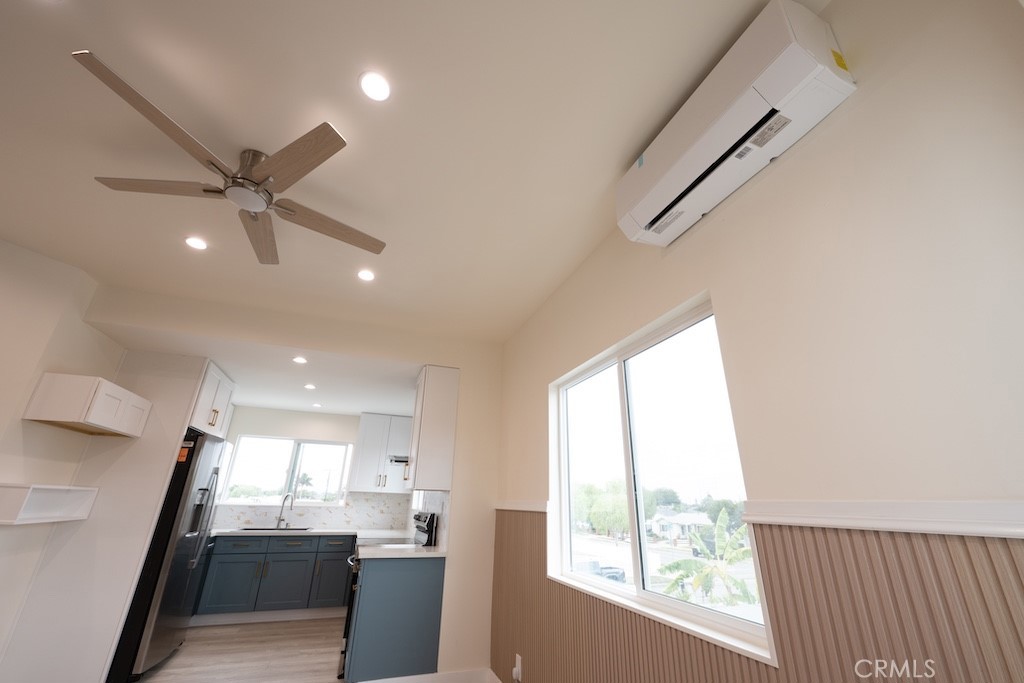 3242 W 187 th Street