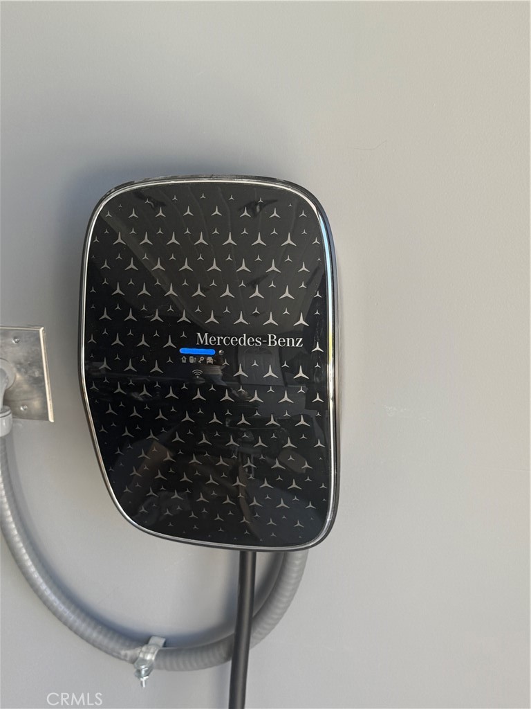 3242 W 187 th Street